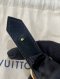Louis Vuitton BELT SIZE.75 MONOGRAM 2023