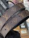 Louis Vuitton BELT SIZE.75 MONOGRAM 2023