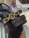 Louis Vuitton BELT SIZE.75 MONOGRAM 2023