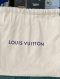 Louis Vuitton BELT SIZE.75 MONOGRAM 2023
