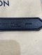 Louis Vuitton BELT SIZE.75 MONOGRAM 2023