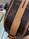 Louis Vuitton PETITE BOITE MONOGRAM BAG 2018