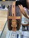 Louis Vuitton PETITE BOITE MONOGRAM BAG 2018