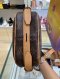 Louis Vuitton PETITE BOITE MONOGRAM BAG 2018