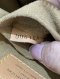 Louis Vuitton PETITE BOITE MONOGRAM BAG 2018