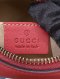 Gucci GG MARMONT MINI CAMERA BAG