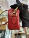 Gucci GG MARMONT MINI CAMERA BAG