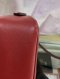 Gucci GG MARMONT MINI CAMERA BAG