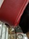 Gucci GG MARMONT MINI CAMERA BAG