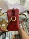 Gucci GG MARMONT MINI CAMERA BAG
