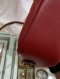Gucci GG MARMONT MINI CAMERA BAG