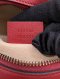 Gucci GG MARMONT MINI CAMERA BAG