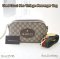 Gucci NEO VINTAGE MESSENGER BAG