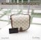 Celine FALCO MEDIUM TRIOMPHE BAG 2021