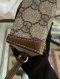 Gucci HORSEBIT PHONE BAG