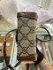 Gucci HORSEBIT PHONE BAG