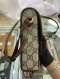 Gucci HORSEBIT PHONE BAG