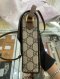 Gucci HORSEBIT PHONE BAG