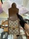Gucci HORSEBIT PHONE BAG