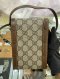 Gucci HORSEBIT PHONE BAG