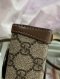 Gucci HORSEBIT PHONE BAG