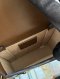 Gucci HORSEBIT PHONE BAG
