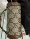 Gucci HORSEBIT PHONE BAG