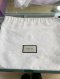 Gucci NEO VINTAGE MESSENGER BAG