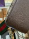 Gucci NEO VINTAGE MESSENGER BAG