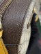 Gucci NEO VINTAGE MESSENGER BAG
