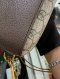 Gucci NEO VINTAGE MESSENGER BAG