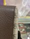 Gucci NEO VINTAGE MESSENGER BAG