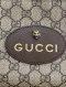 Gucci NEO VINTAGE MESSENGER BAG