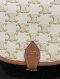Celine FALCO MEDIUM TRIOMPHE BAG 2021