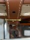 Celine FALCO MEDIUM TRIOMPHE BAG 2021