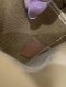 Celine FALCO MEDIUM TRIOMPHE BAG 2021