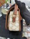 Celine FALCO MEDIUM TRIOMPHE BAG 2021