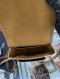 Celine FALCO MEDIUM TRIOMPHE BAG 2021