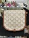 Celine FALCO MEDIUM TRIOMPHE BAG 2021