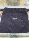 Celine FALCO MEDIUM TRIOMPHE BAG 2021