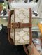Celine FALCO MEDIUM TRIOMPHE BAG 2021