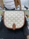 Celine FALCO MEDIUM TRIOMPHE BAG 2021