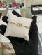 Dior CLAIR D LUNE BRACELET GOLD