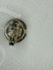 Gucci INTERLOCKING G EARRINGS