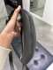 Louis Vuitton Campus Bumbag Damier Infini 2019