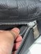 Louis Vuitton Campus Bumbag Damier Infini 2019