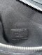 Louis Vuitton Campus Bumbag Damier Infini 2019