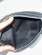 Louis Vuitton Campus Bumbag Damier Infini 2019