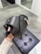 Louis Vuitton Campus Bumbag Damier Infini 2019