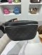 Louis Vuitton Campus Bumbag Damier Infini 2019